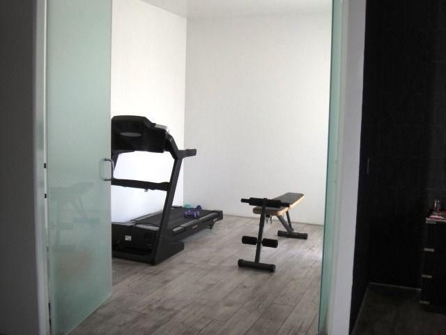 place photo 63