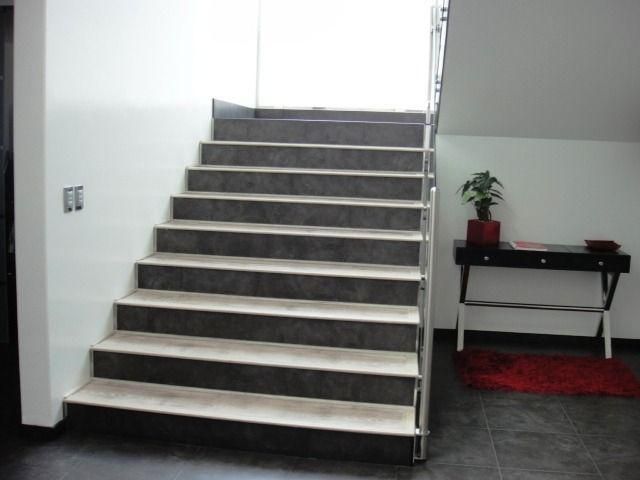 place photo 64