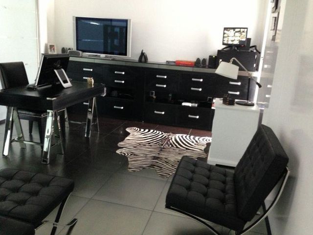place photo 60