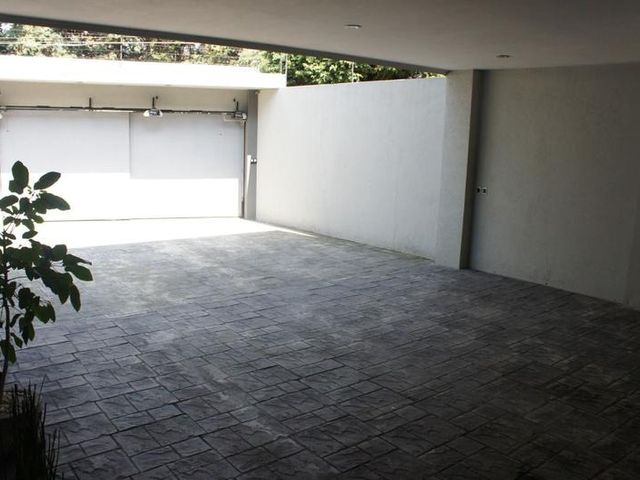place photo 38