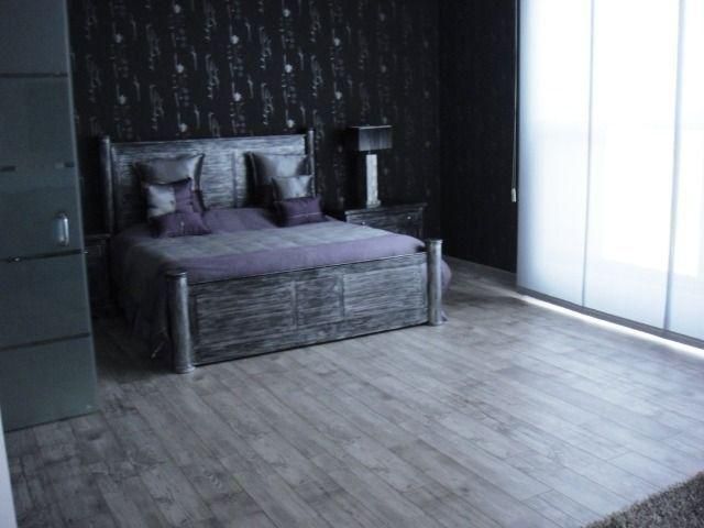 place photo 79