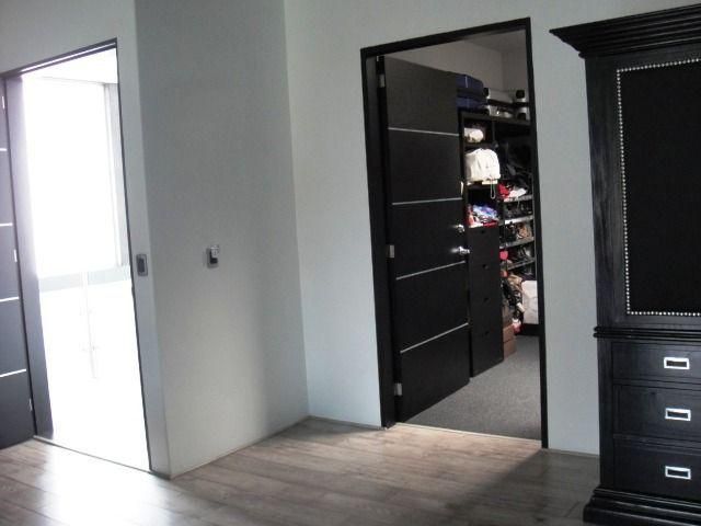 place photo 84