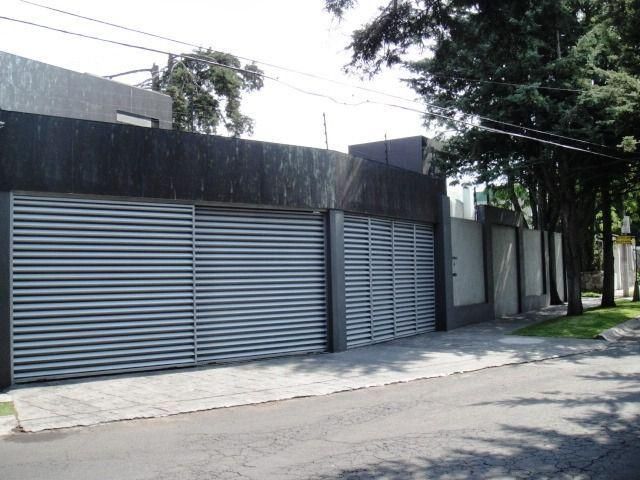 place photo 72