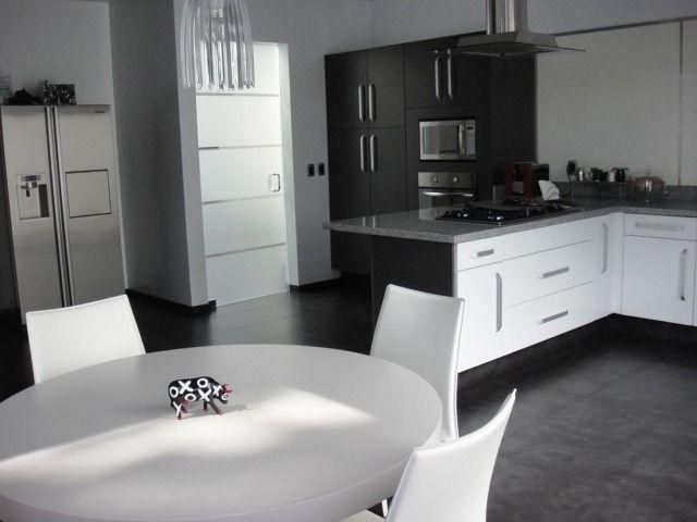 place photo 61