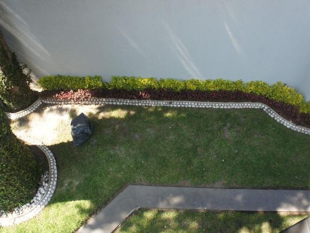 place photo 53