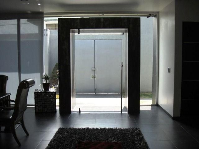 place photo 68