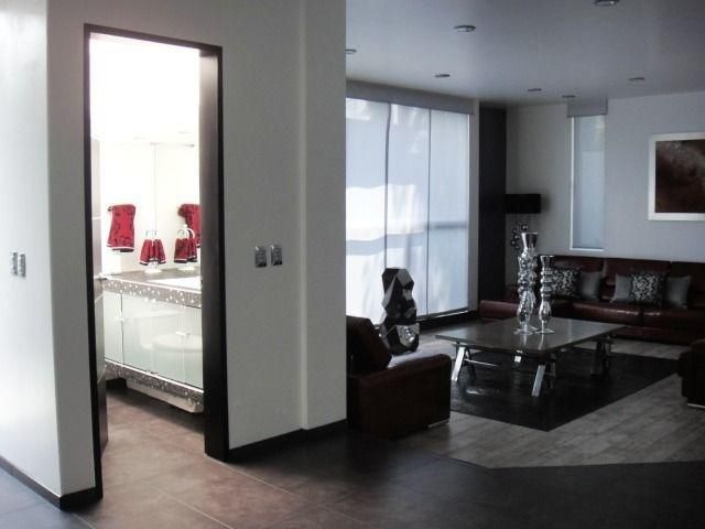 place photo 71