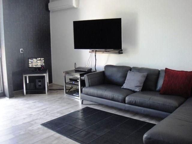 place photo 83