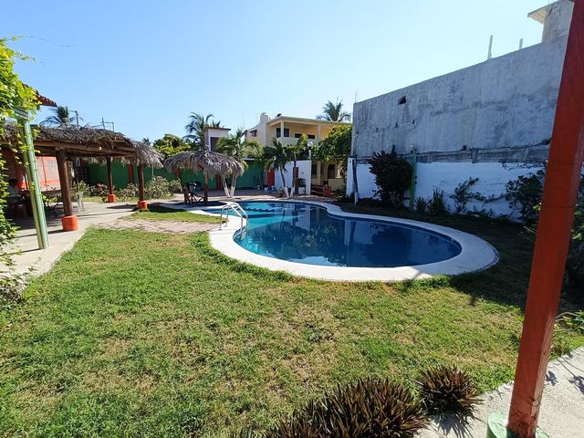 place photo 14