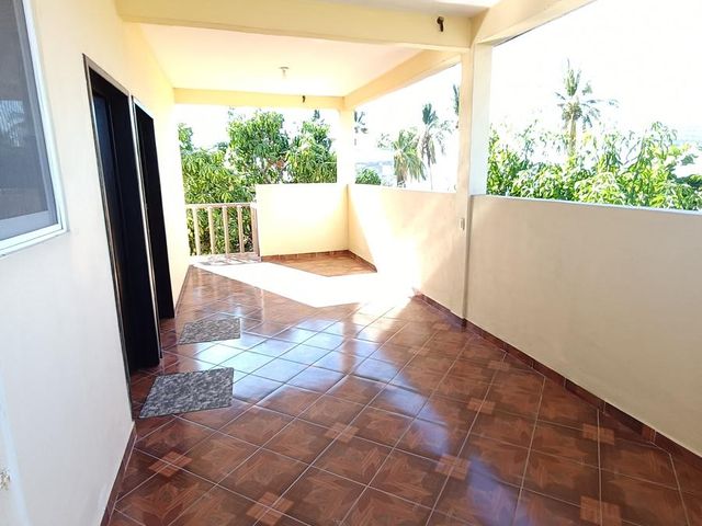 place photo 67