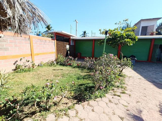 place photo 36