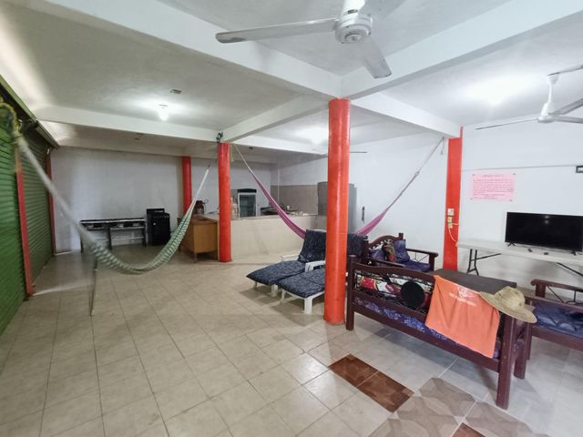place photo 60