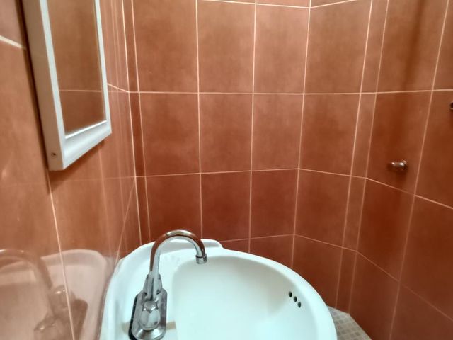 place photo 51