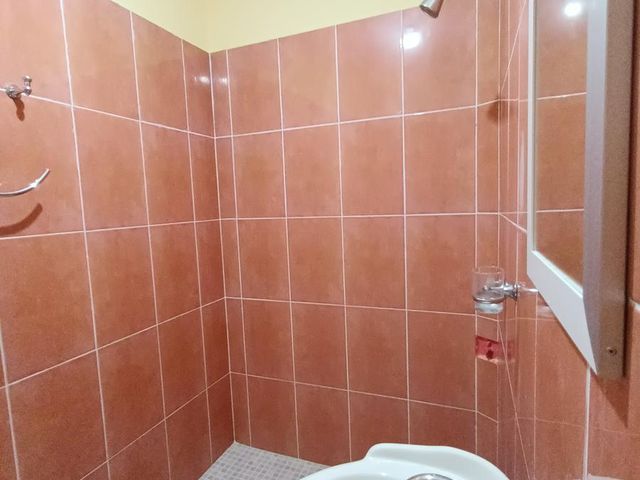 place photo 71