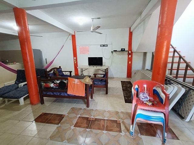 place photo 62