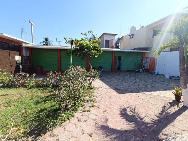 place photo 37