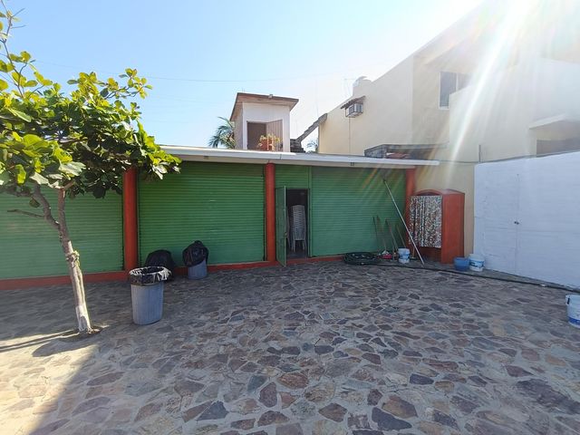 place photo 41