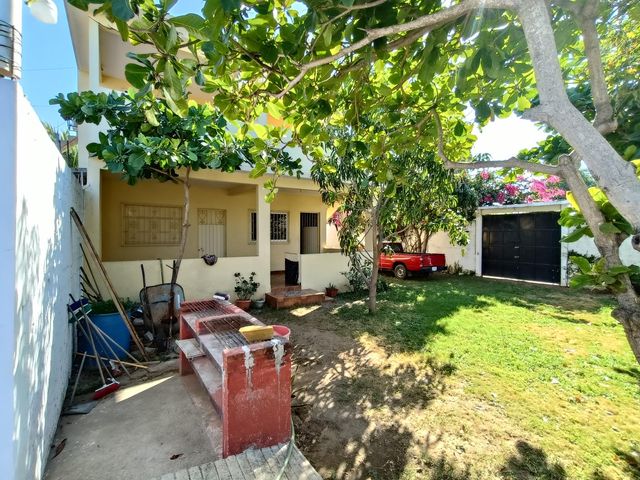 place photo 43