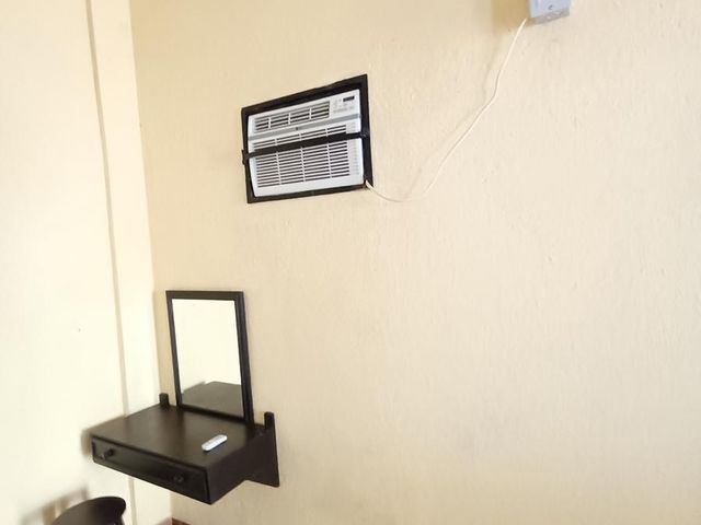 place photo 53