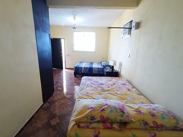 place photo 73