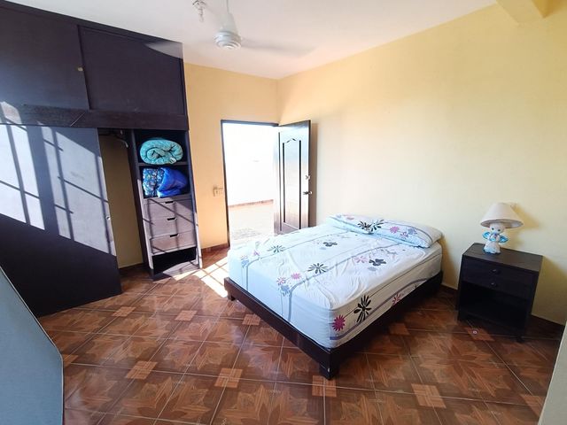 place photo 76