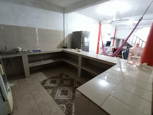 place photo 58