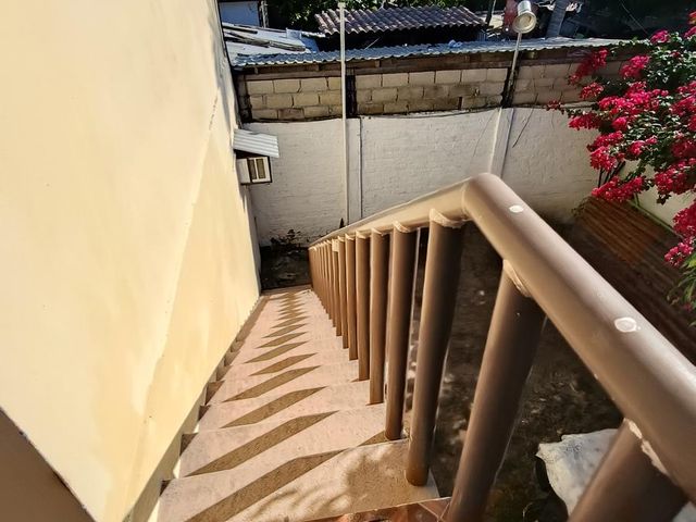 place photo 79