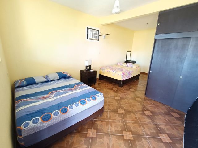 place photo 70
