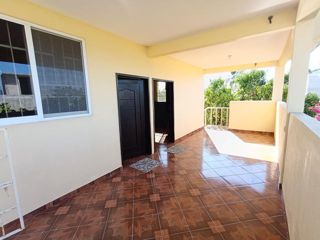 place photo 69