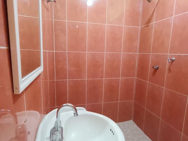 place photo 75