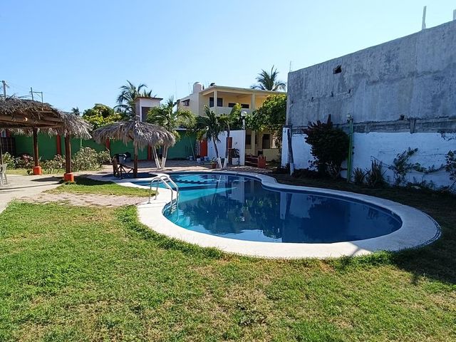 place photo 15