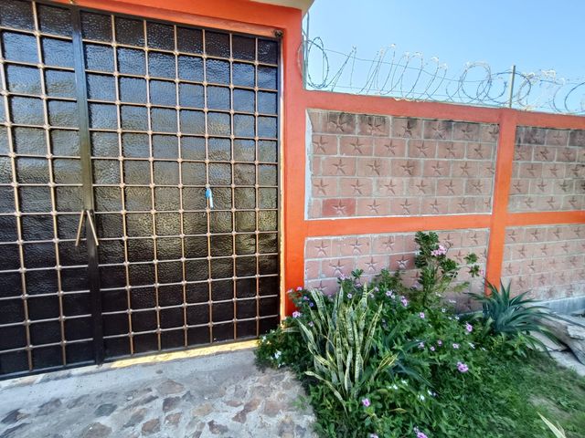 place photo 84