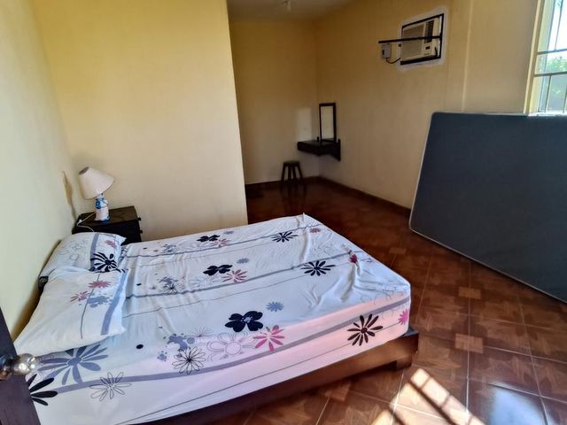 place photo 74