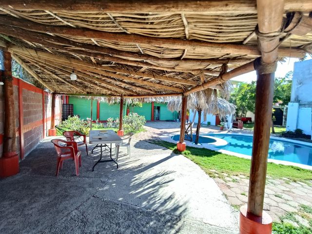 place photo 31