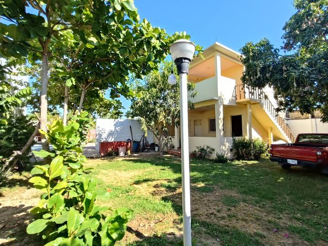 place photo 44