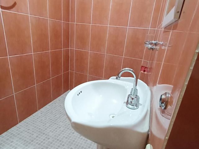 place photo 72