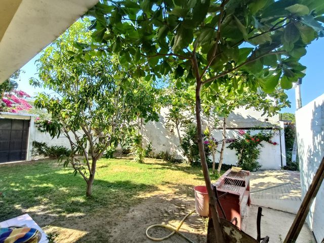 place photo 49