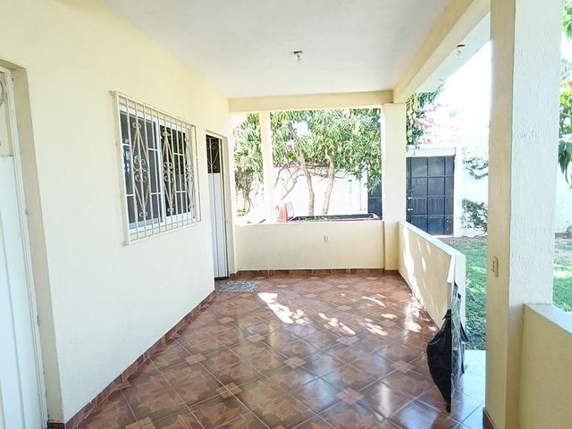 place photo 48