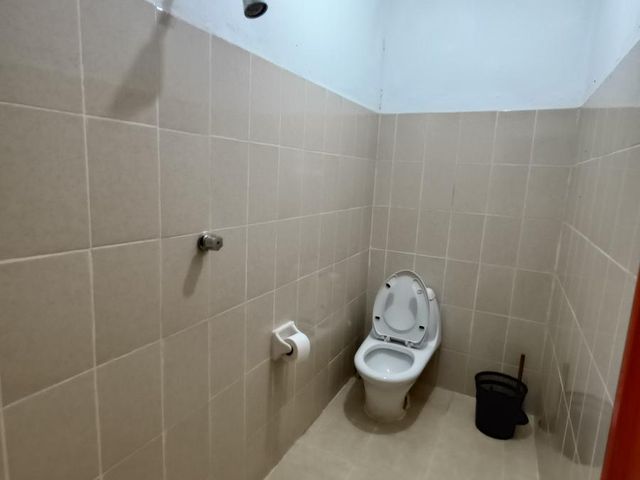 place photo 64