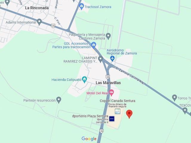 place photo 4