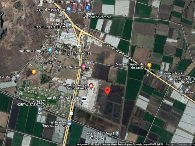 place photo 3