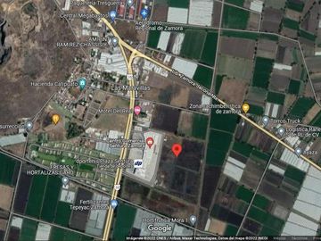 place photo 3