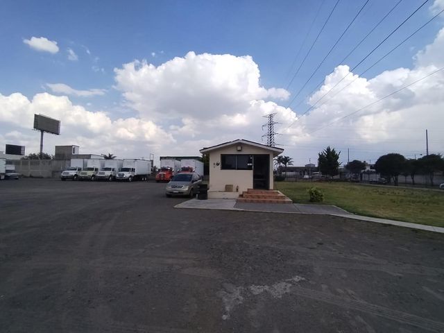 place photo 15