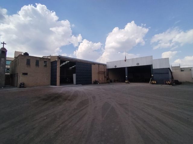 place photo 18