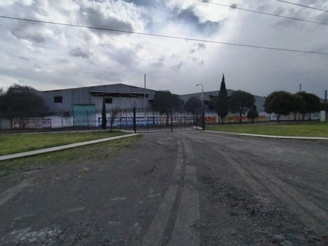 place photo 39