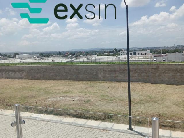 place photo 31