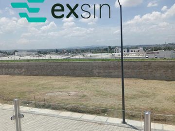 place photo 31