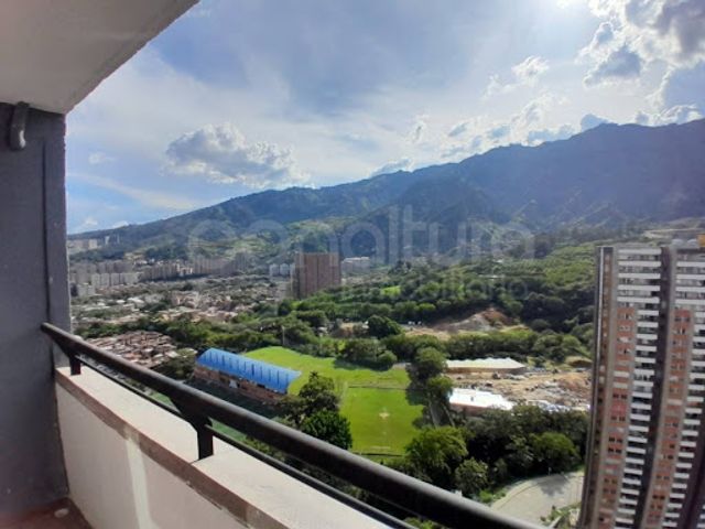 place photo 21
