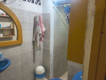 place photo 24
