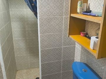 place photo 23